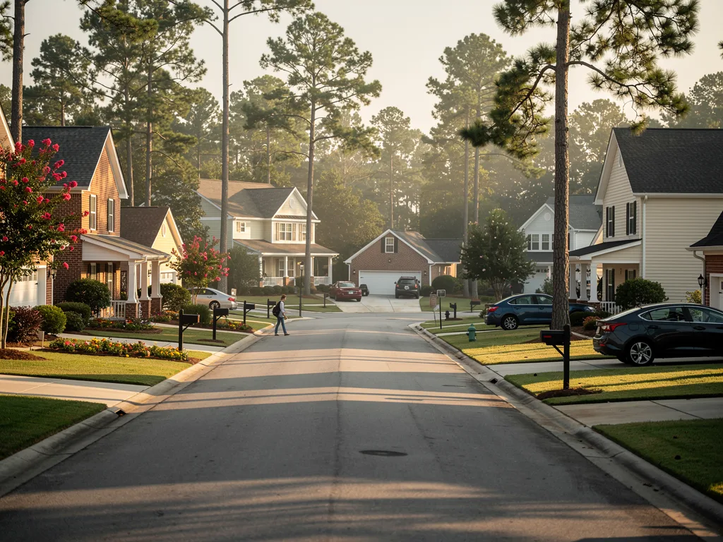 South Carolina Water Repair restoration specialists